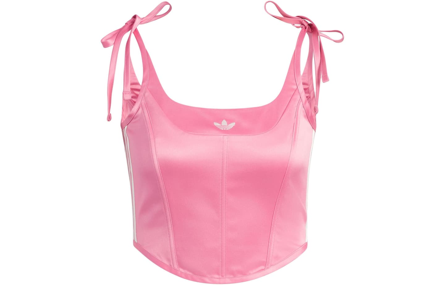adidas Adicolor 3-Stripes Corset