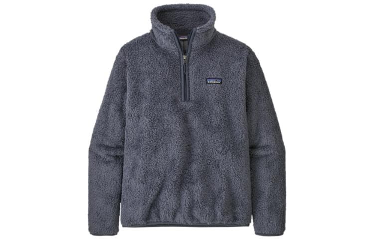 Patagonia Fleece Pullover