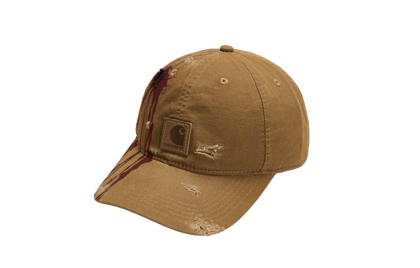 Carhartt OdessaBal Cap