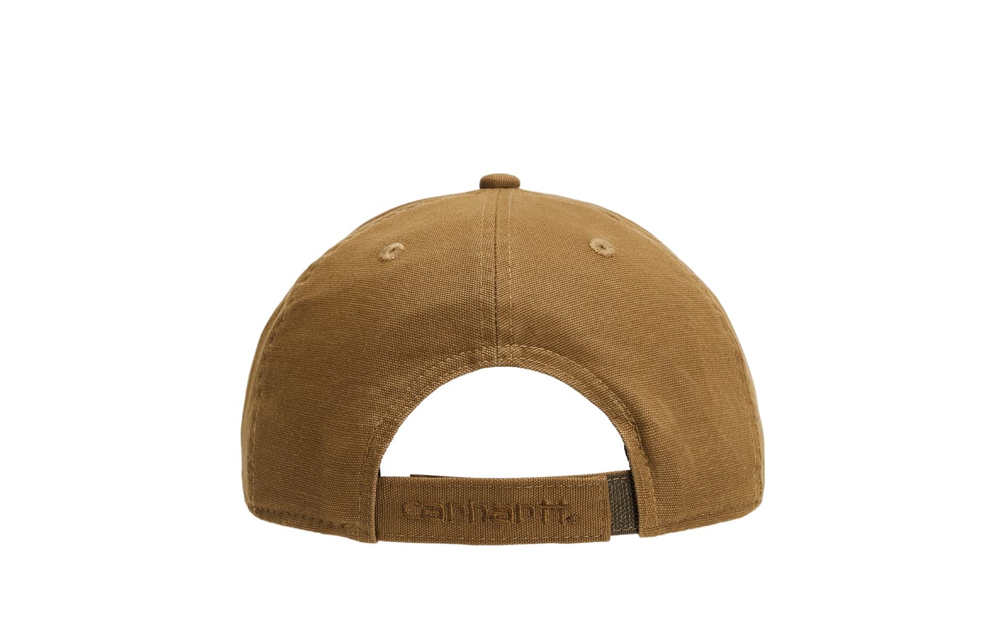 Carhartt OdessaBal Cap