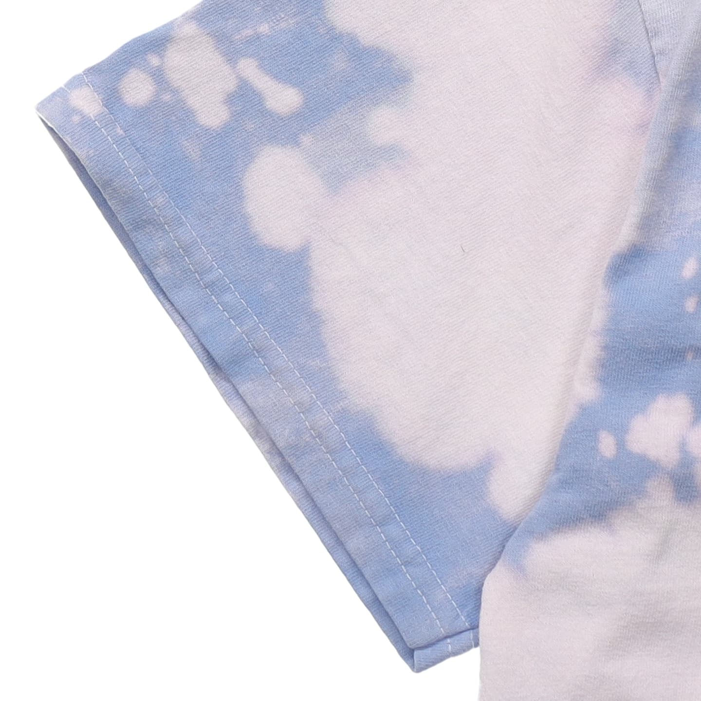 Travis Scott Cactus Jack Blue Tee