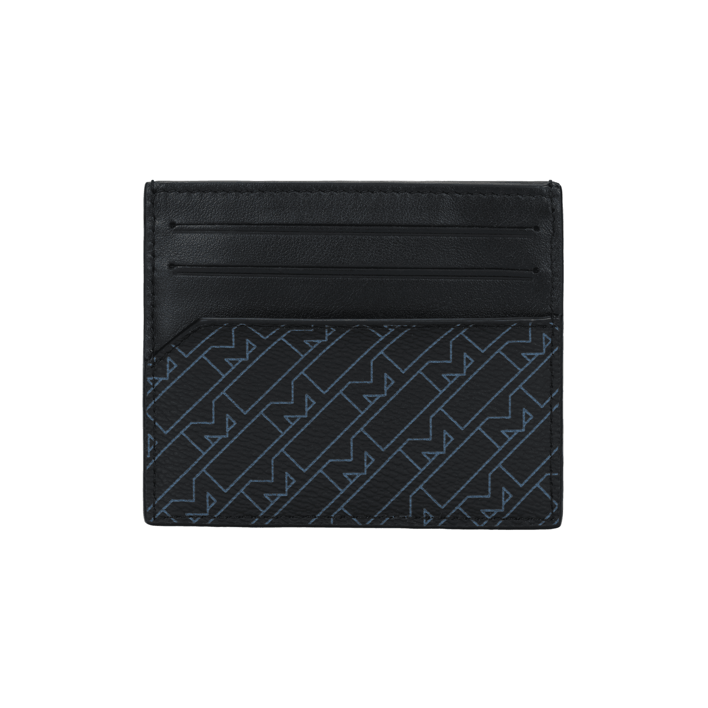 Montblanc M_Gram 4810