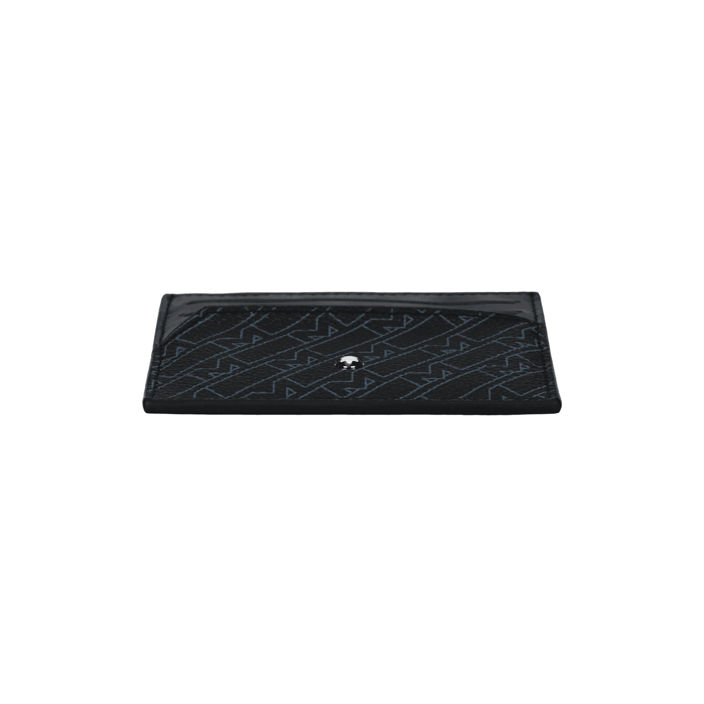 Montblanc M_Gram 4810