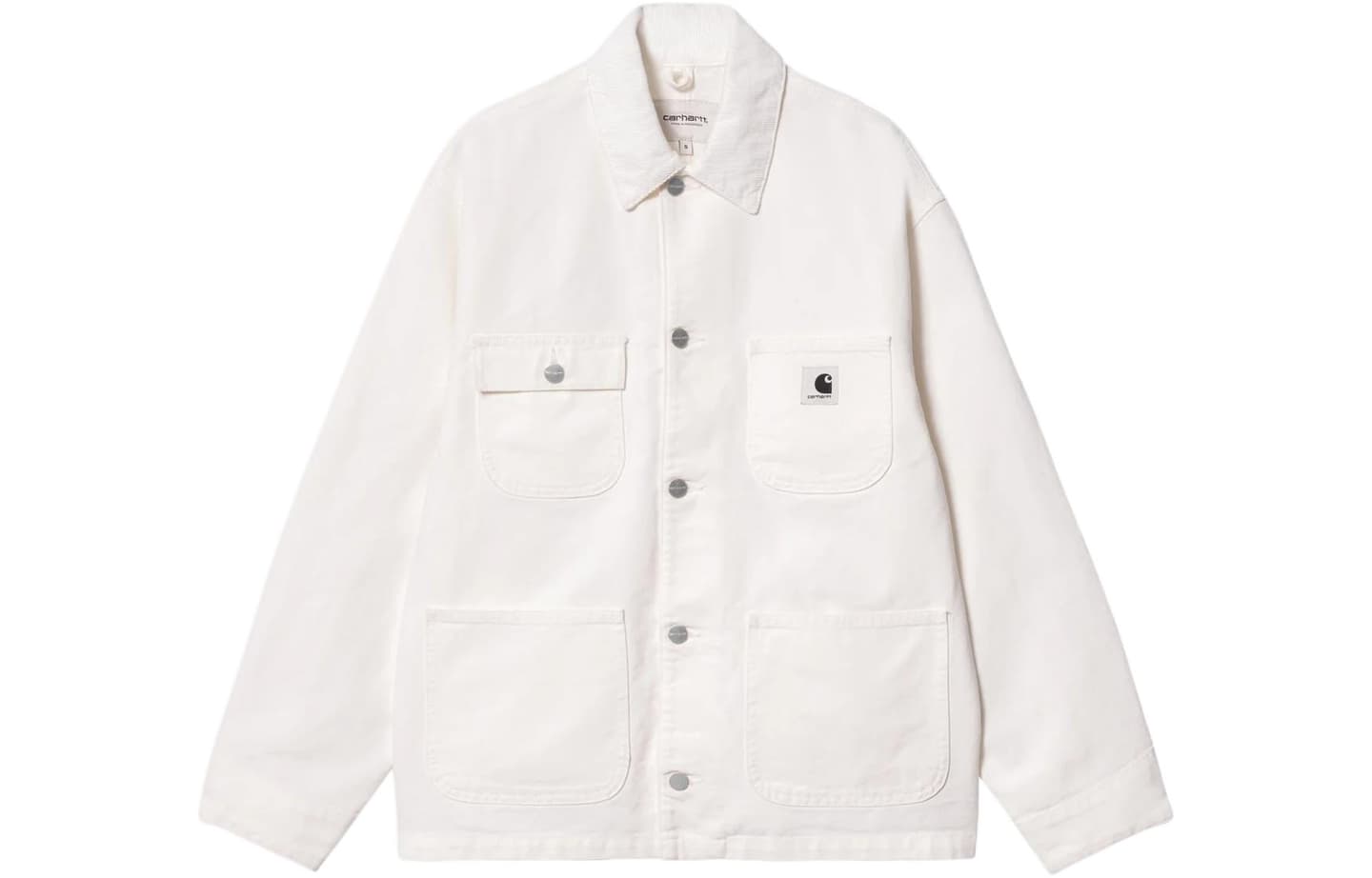 Carhartt WIP OG Michigan Coat