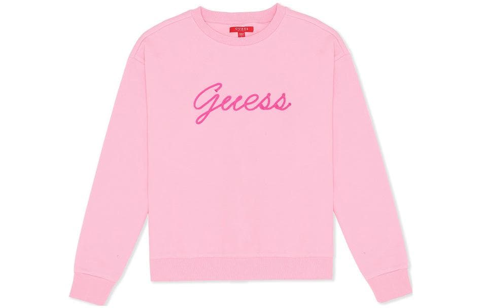 GUESS