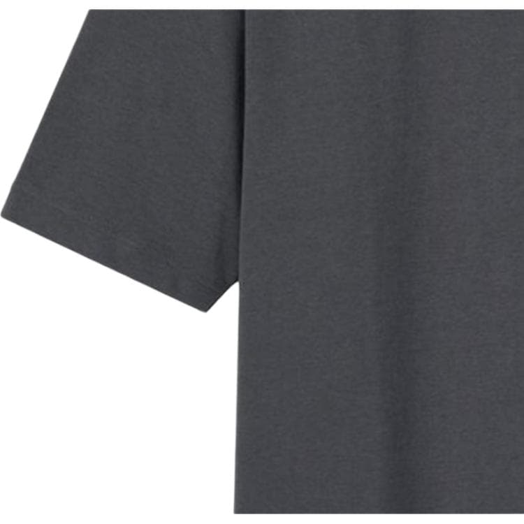 UNIQLO U Series