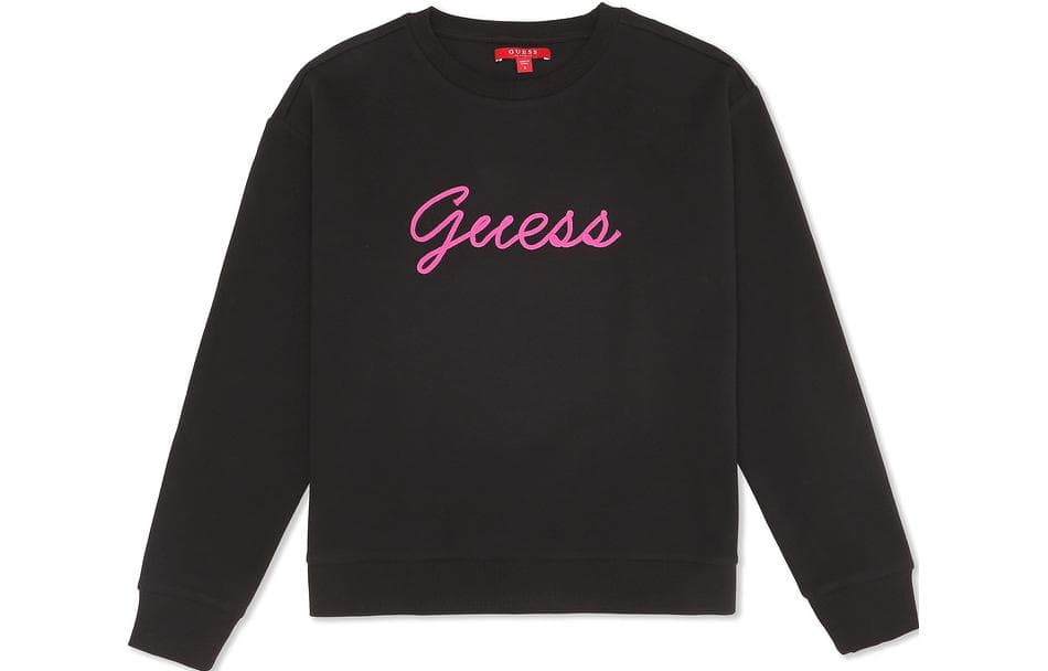 GUESS