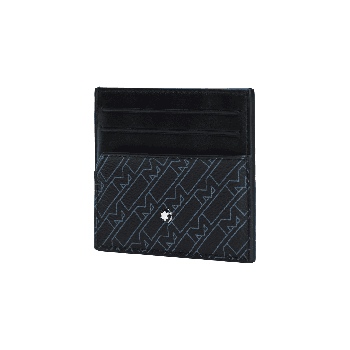 Montblanc M_Gram 4810