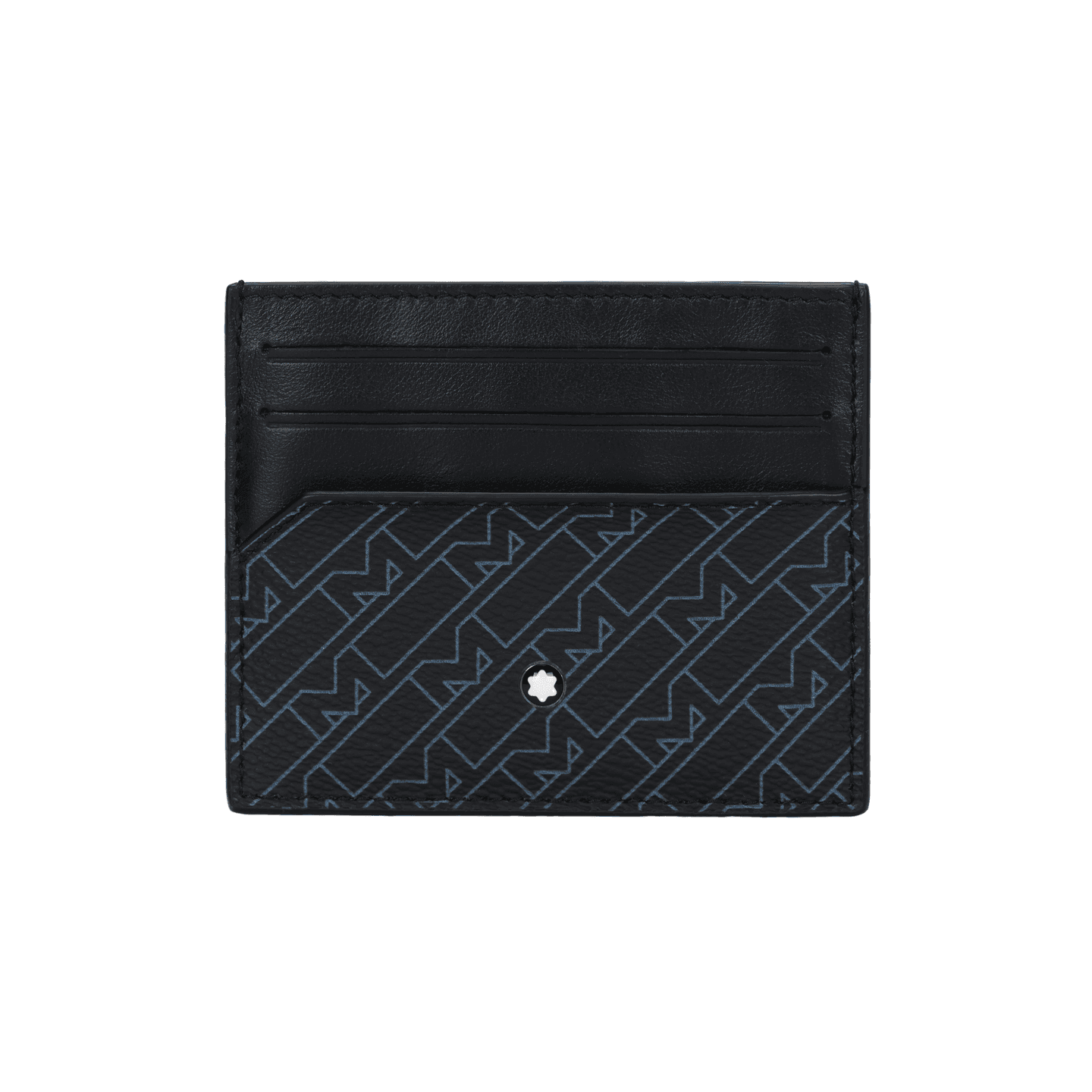 Montblanc M_Gram 4810