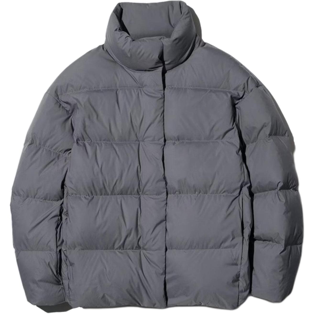 UNIQLO
