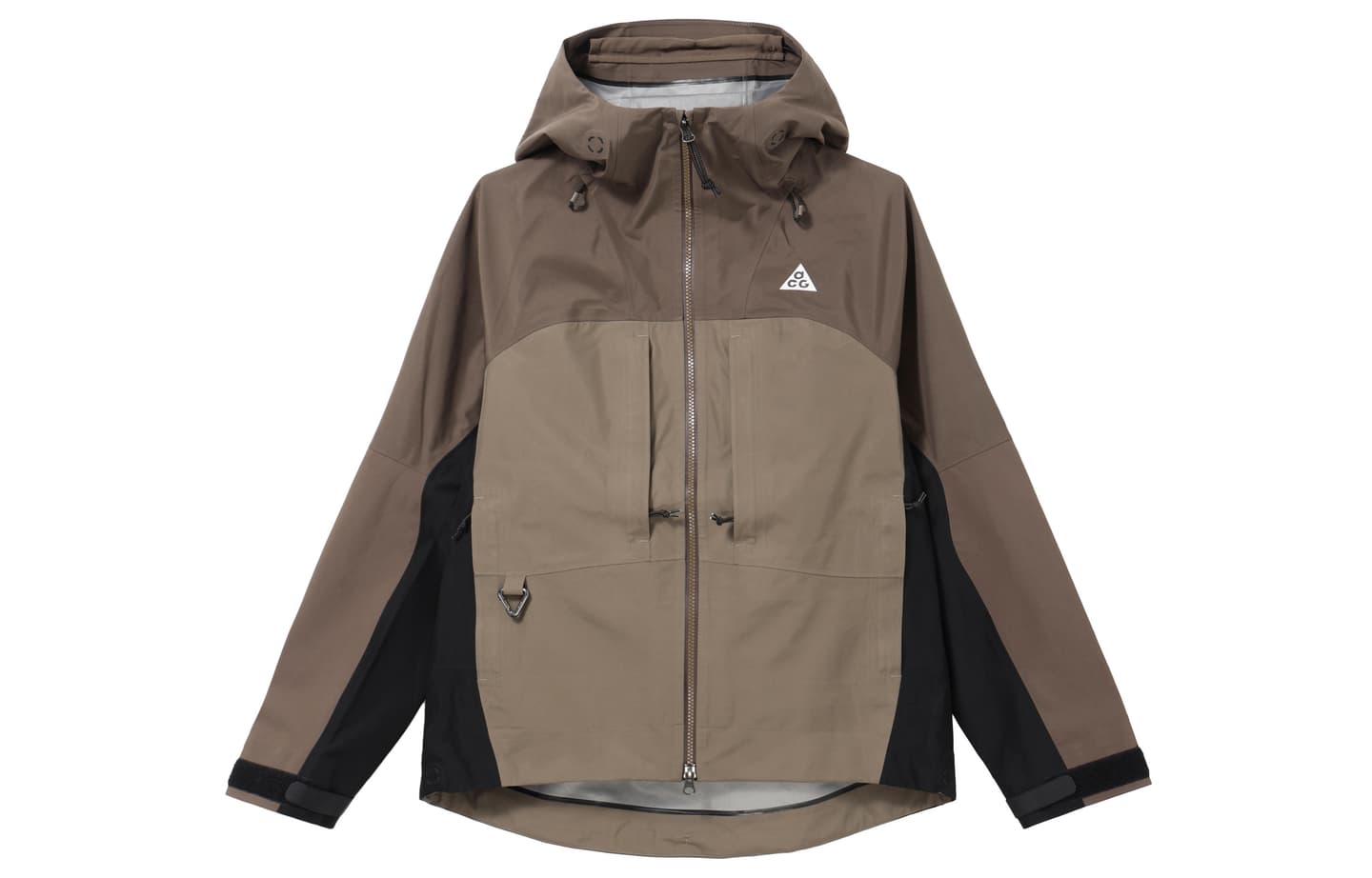 Nike ACG STORM-FIT ADV GORE-TEX
