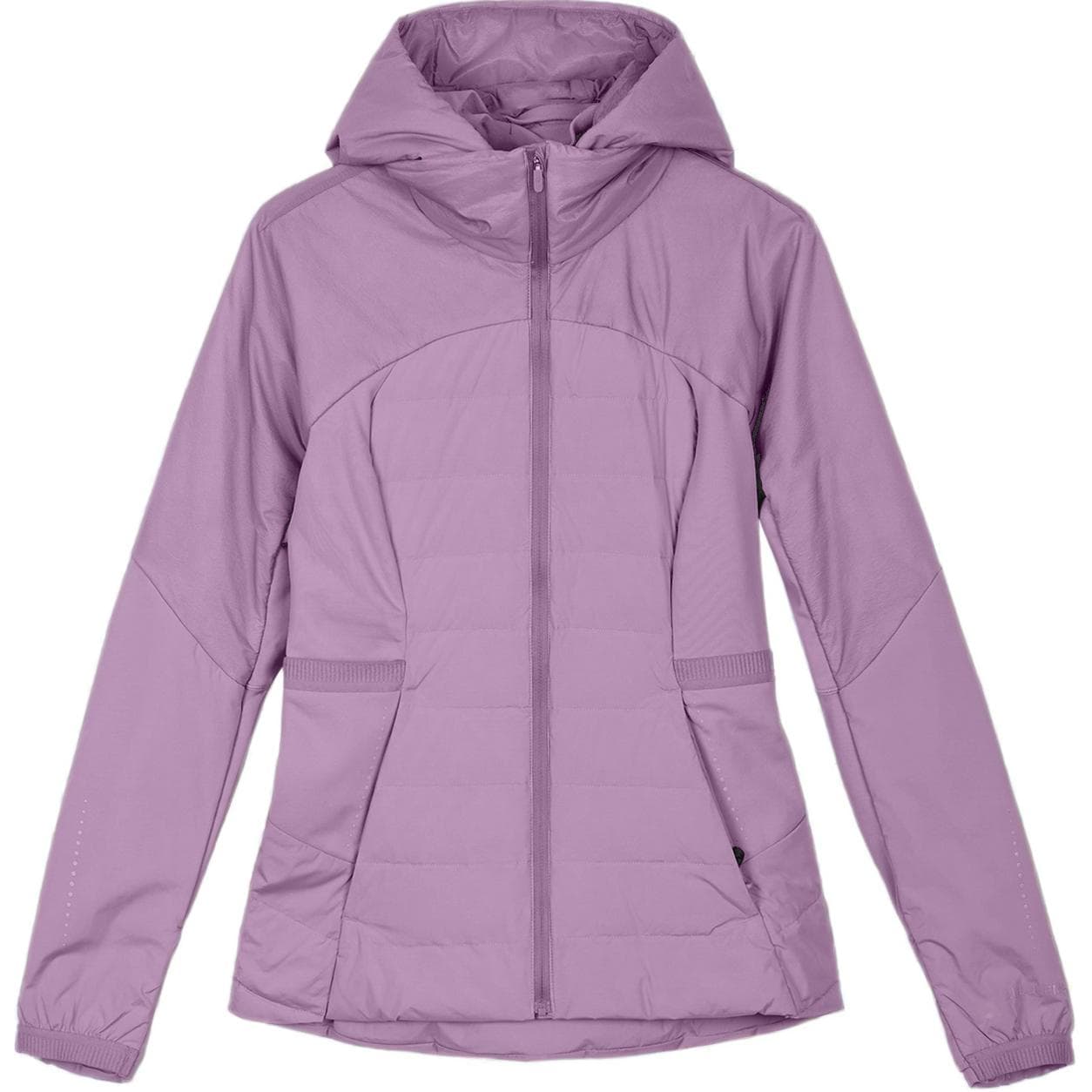 lululemon Down For It All Jacket