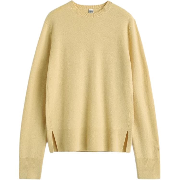 TOTEME FW24