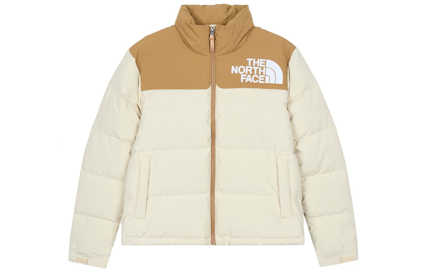 The North Face Low-Fi Hi-Tek Down Jacket