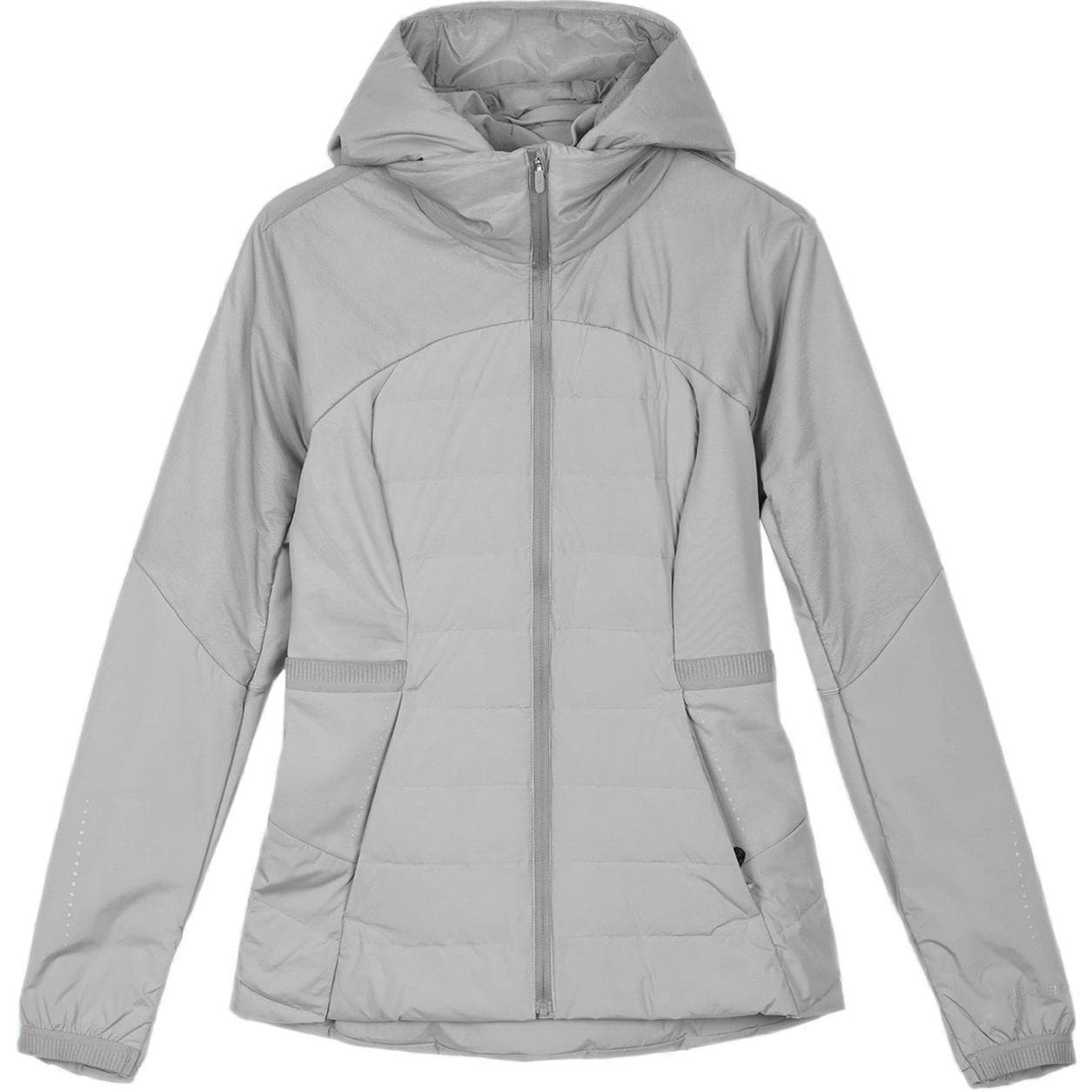 lululemon Down For It All Jacket