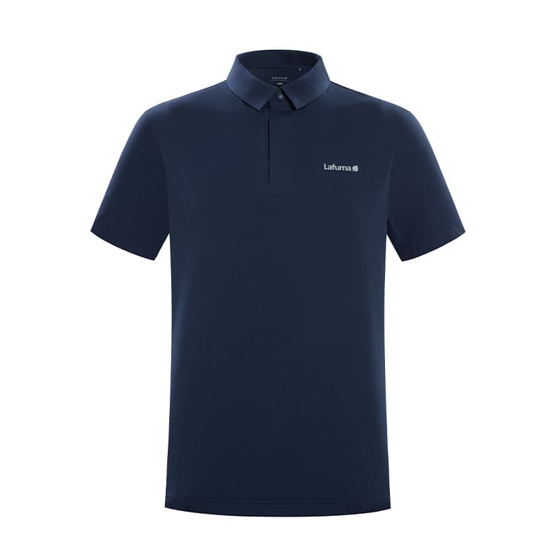 Lafuma Polo
