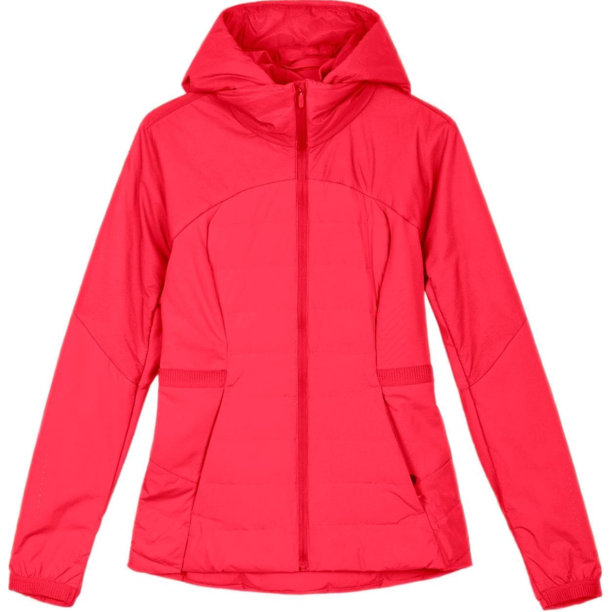 lululemon Down For It All Jacket