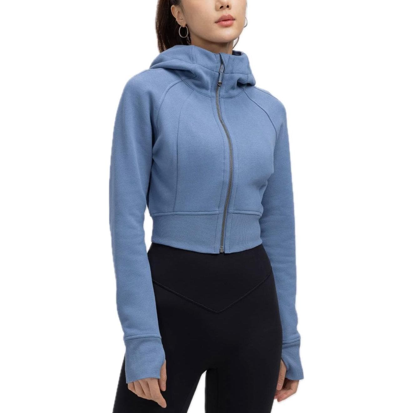 Lululemon