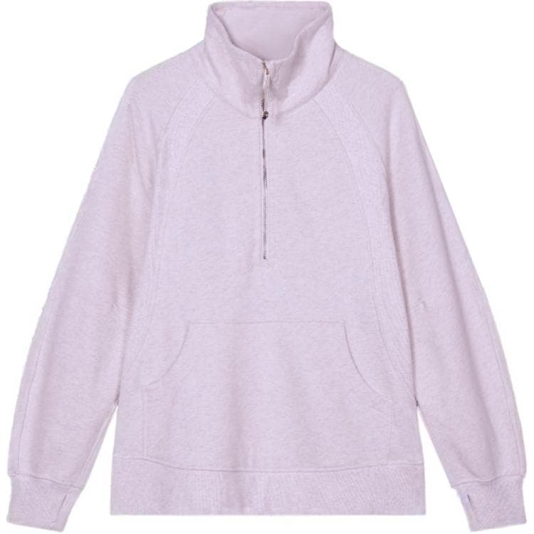lululemon Scuba Oversized Pullover