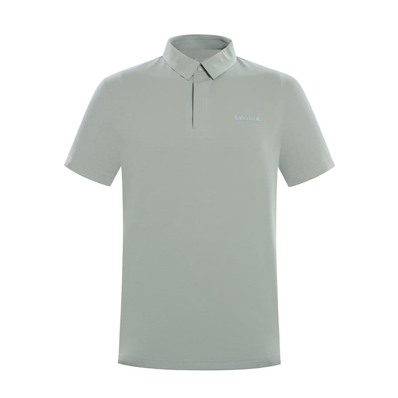 Lafuma Polo