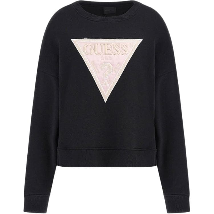 GUESS Sweater