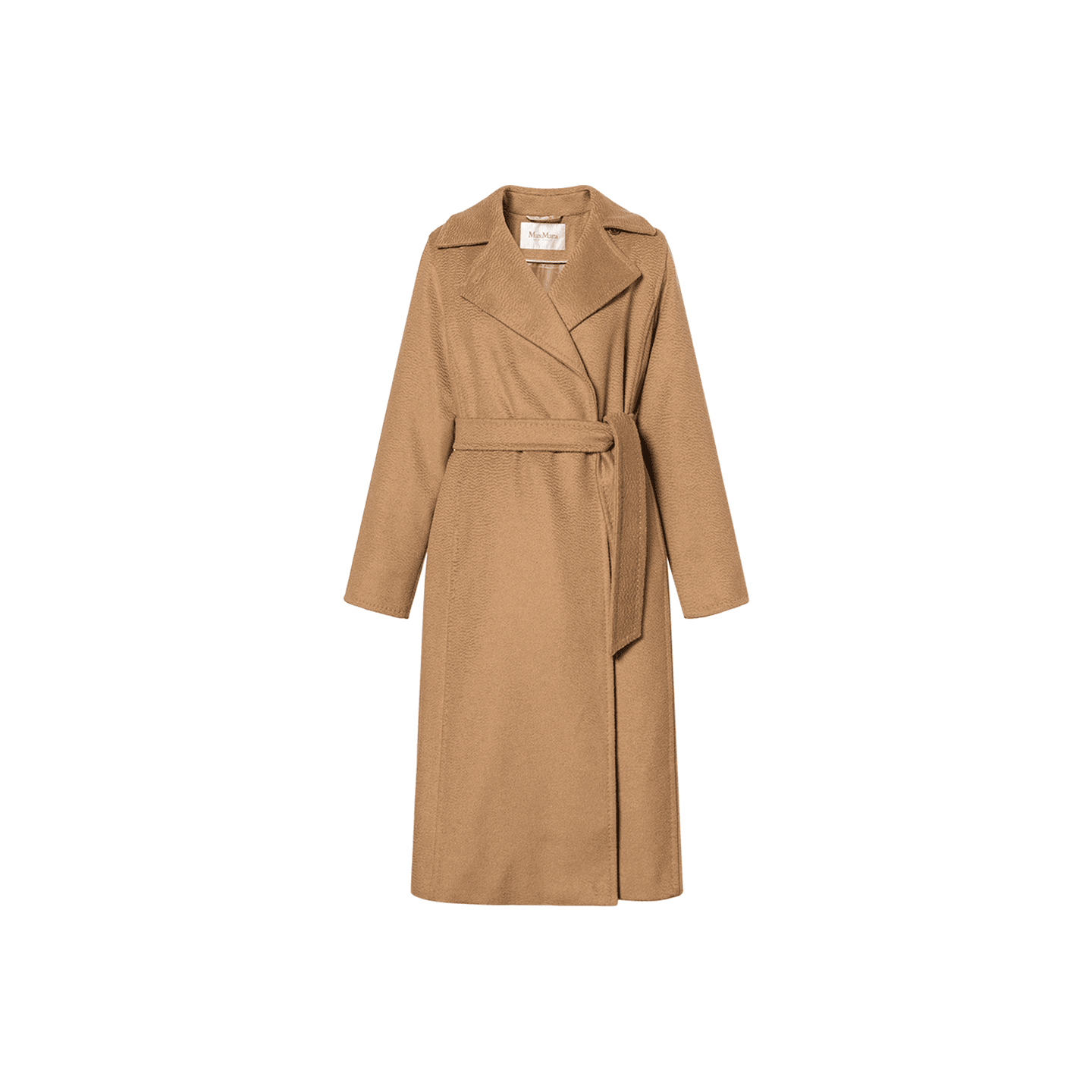 MaxMara Manuela