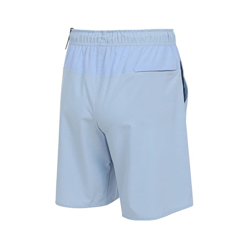 Nike SS25