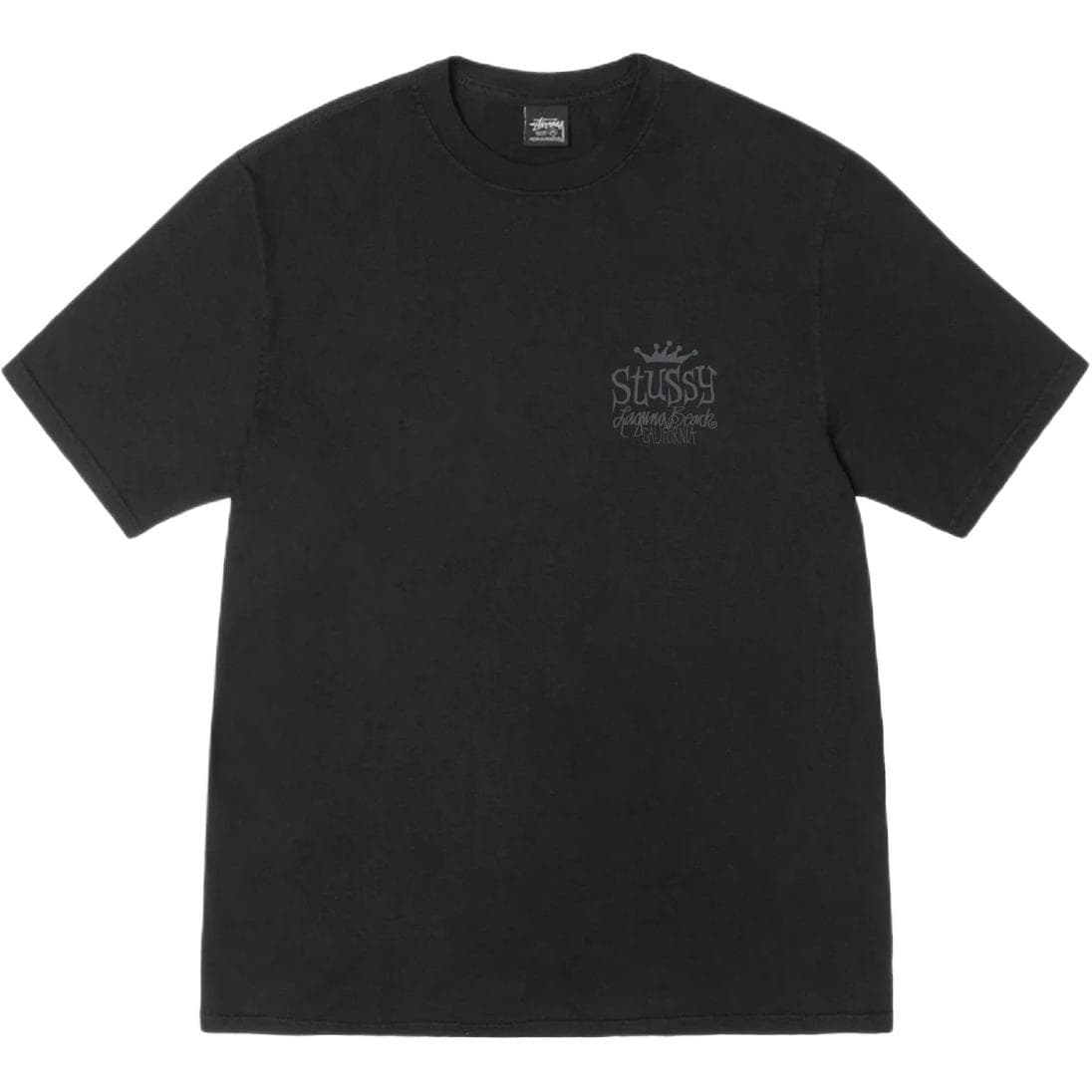 Stussy SS25 T