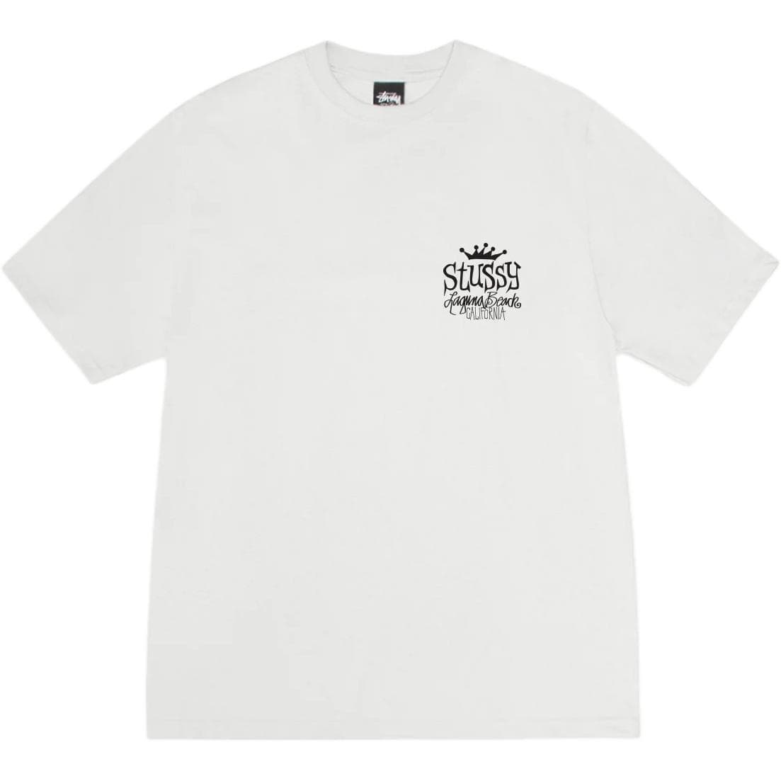 Stussy SS25 T