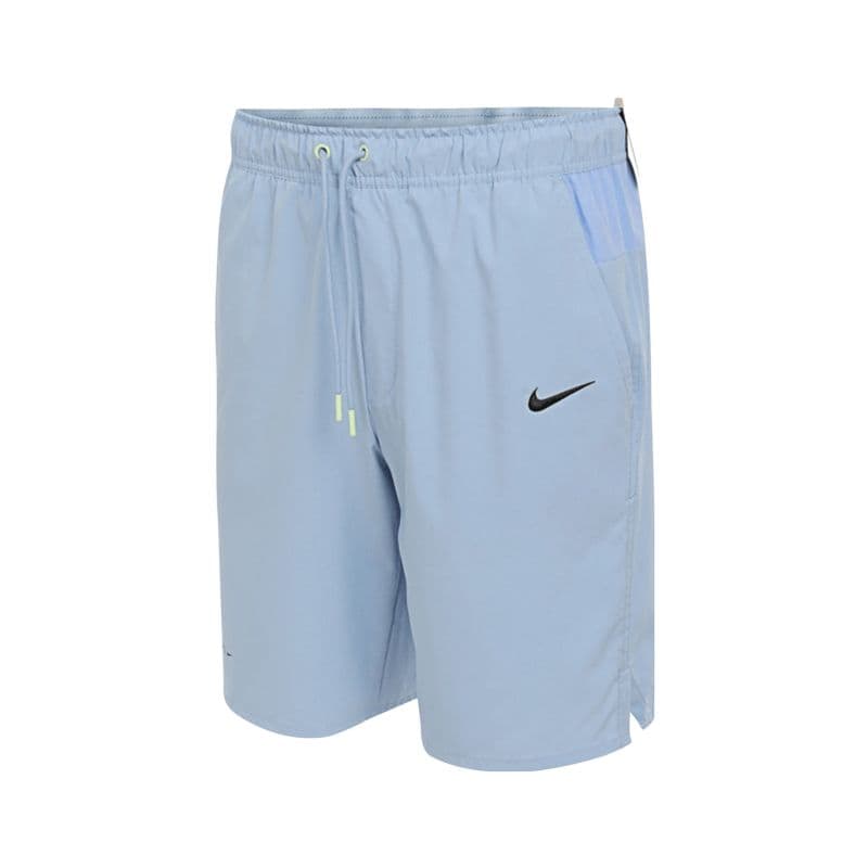 Nike SS25