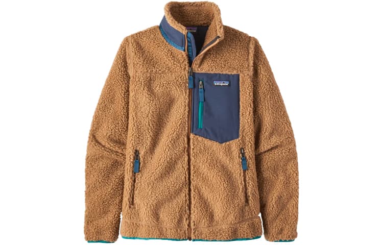 Patagonia Retro-X