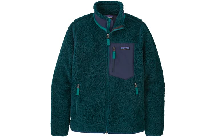 Patagonia Retro-X