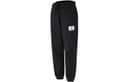 Jordan Logo Joggers Black