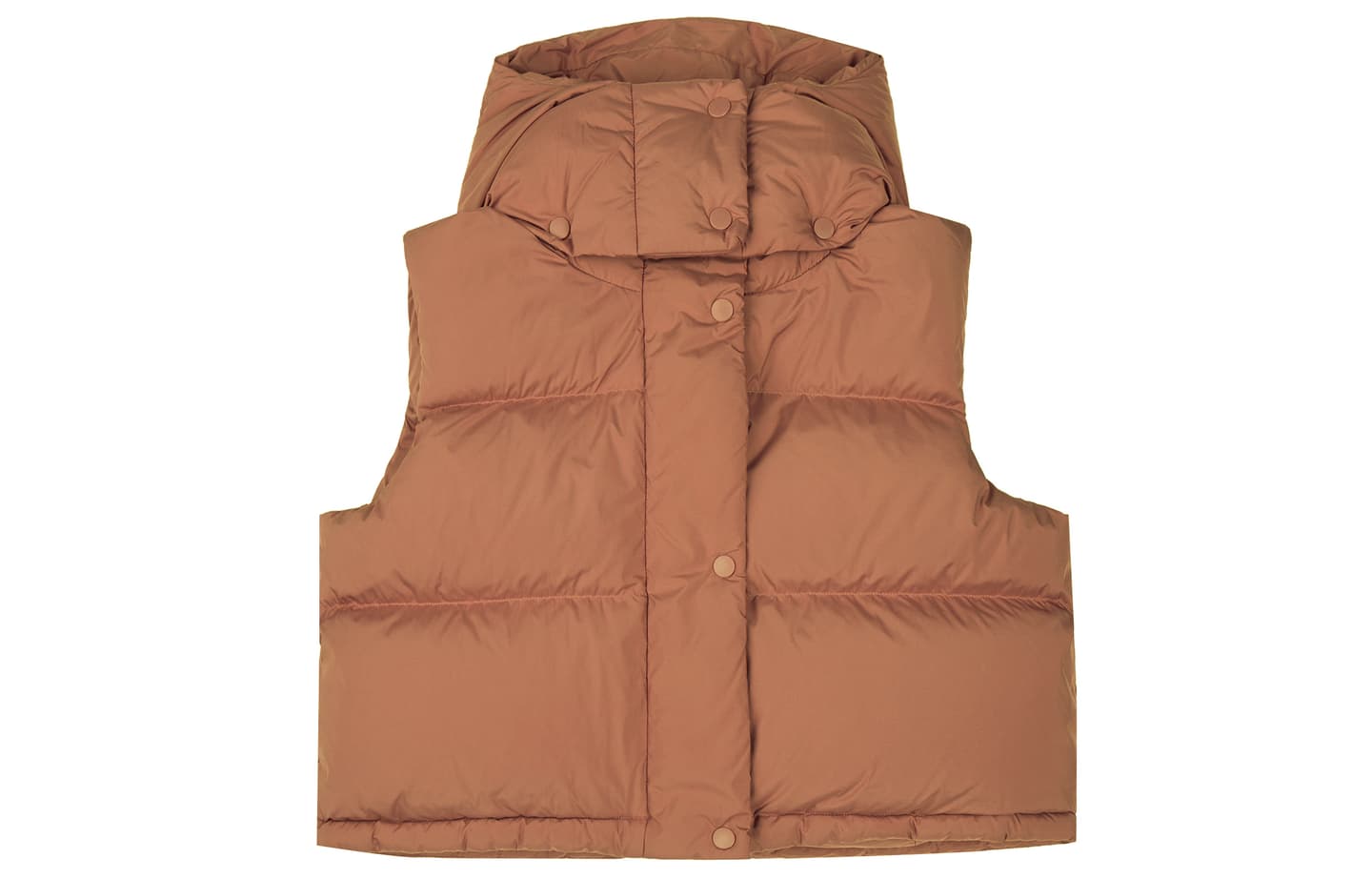 lululemon Wunder Puff Vest