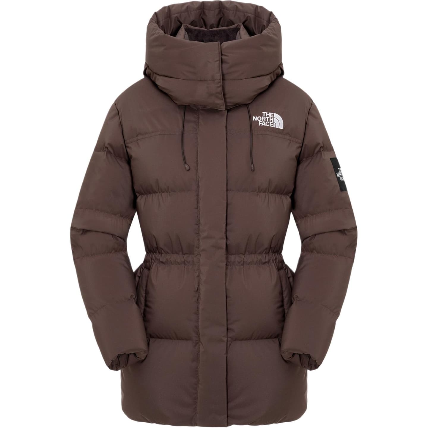The North Face Nuptse Novelty