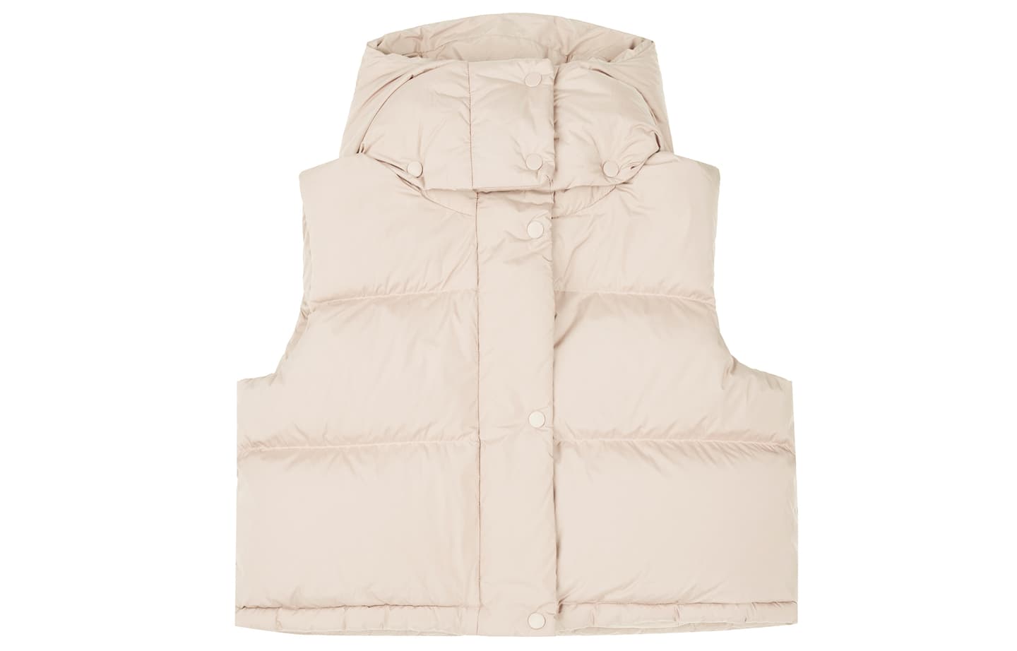 lululemon Wunder Puff Vest