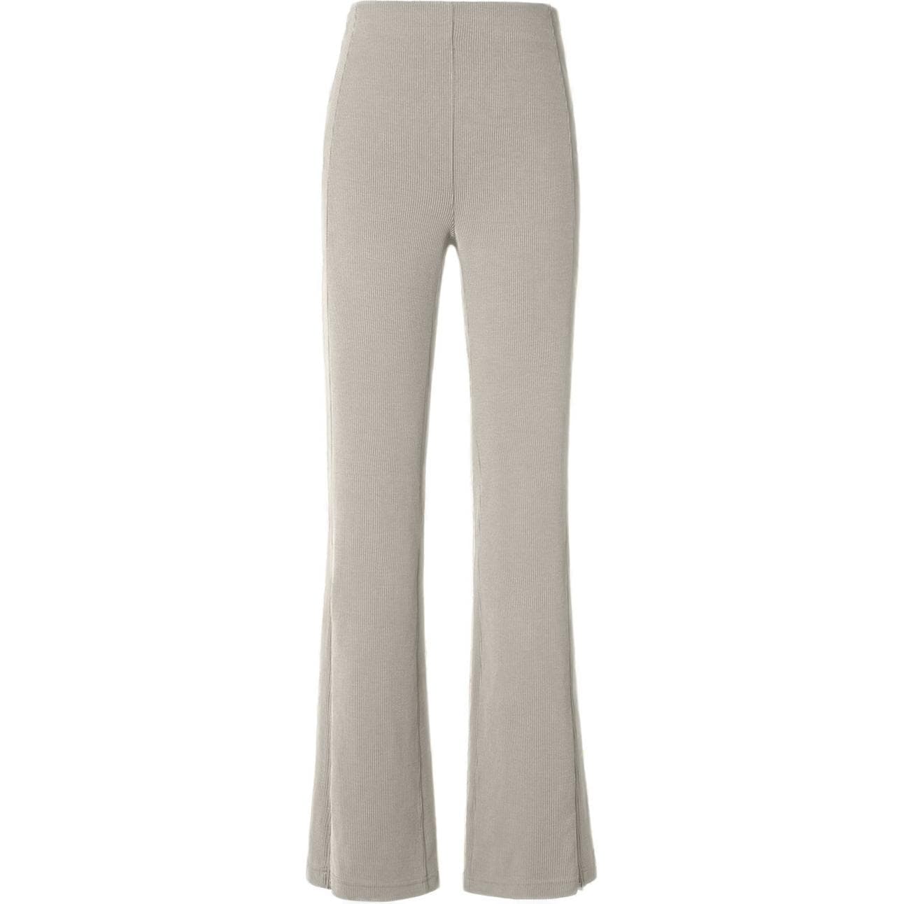 lululemon Softstreme Joggers