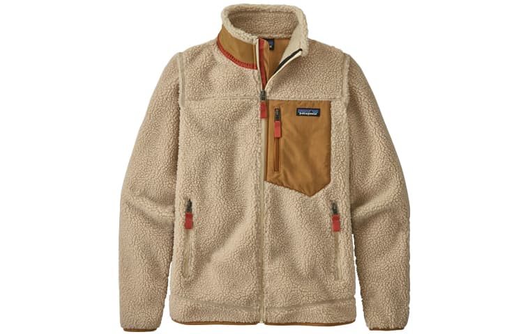 Patagonia Retro-X