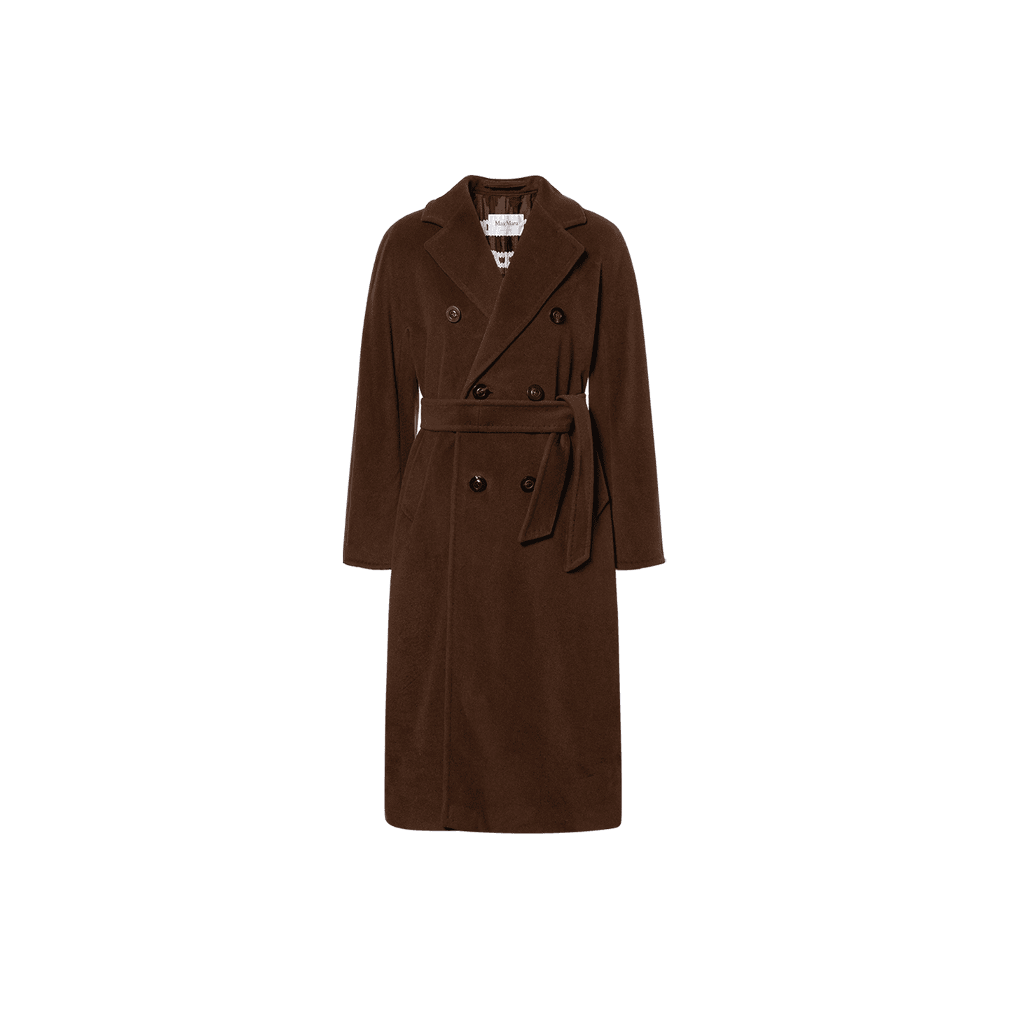 MaxMara 101801 Series Caramel