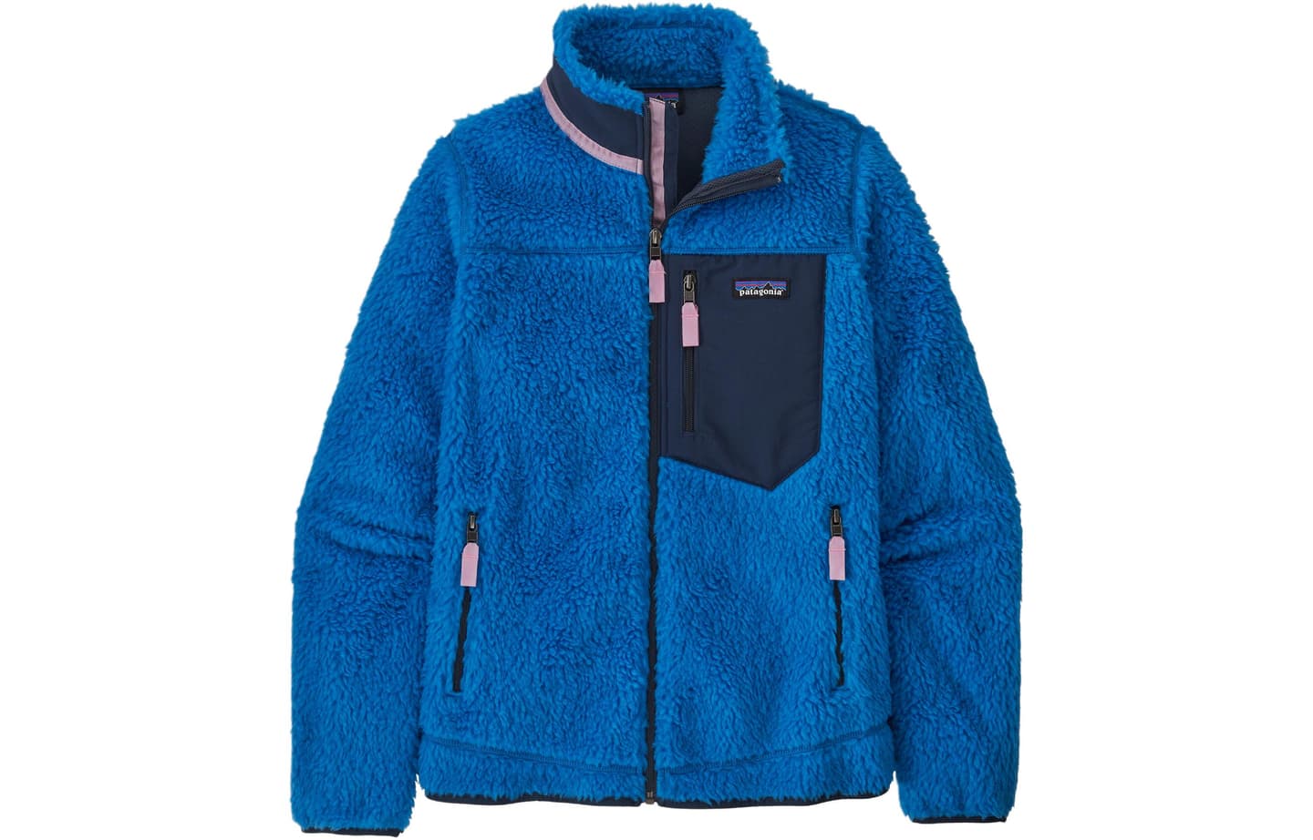 Patagonia Retro-X
