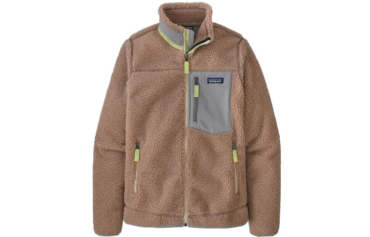 Patagonia Retro-X