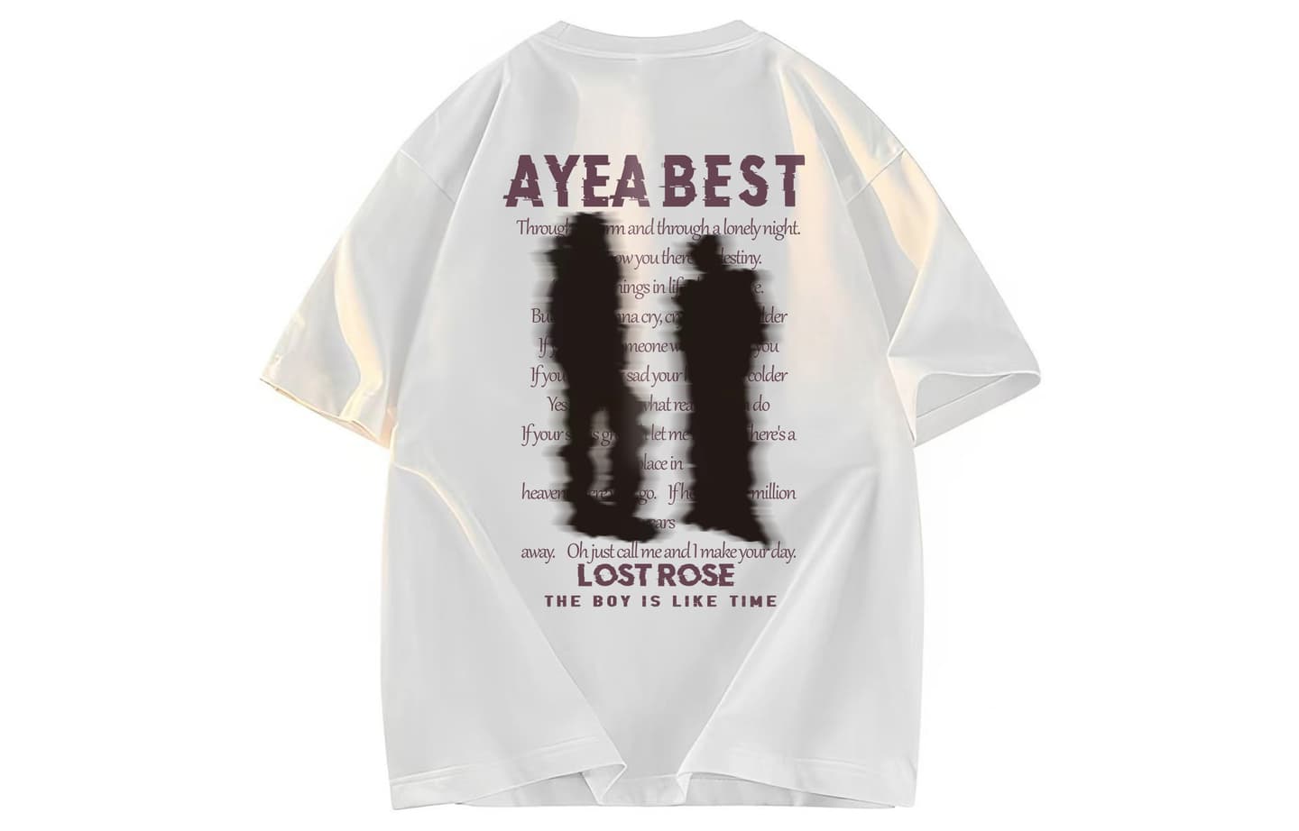 AYEA