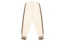 New Balance Jogger Beige