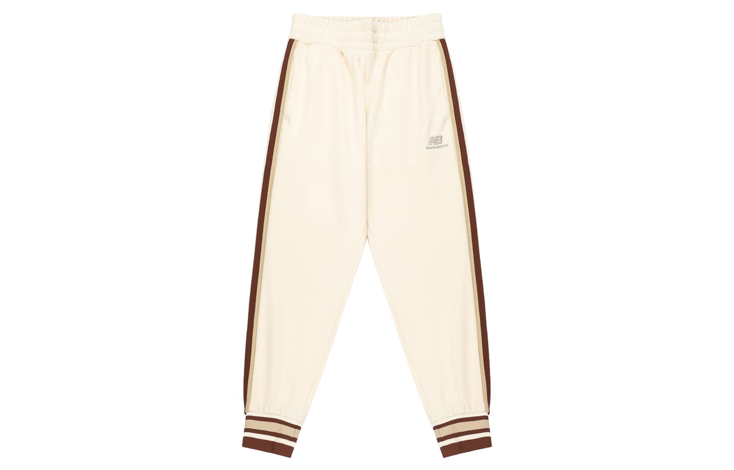New Balance Jogger Beige