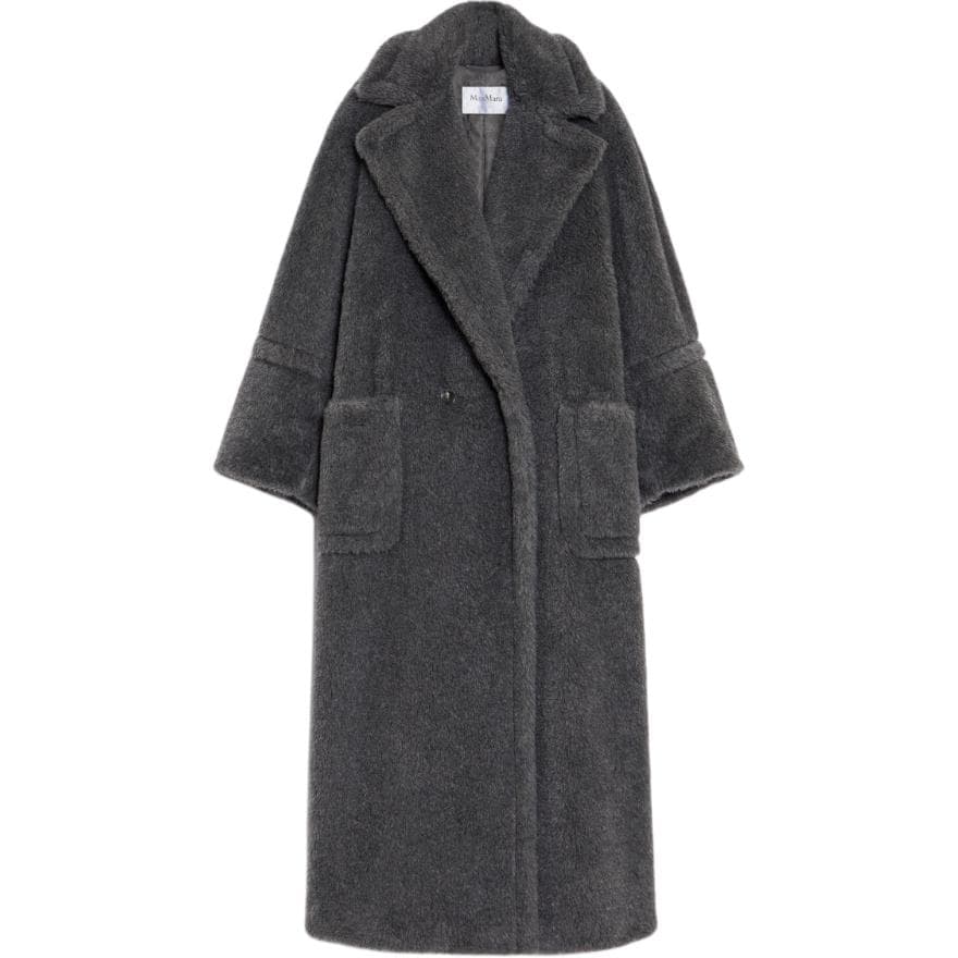 MaxMara Kadiak