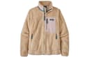 Patagonia Retro-X