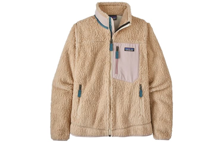 Patagonia Retro-X