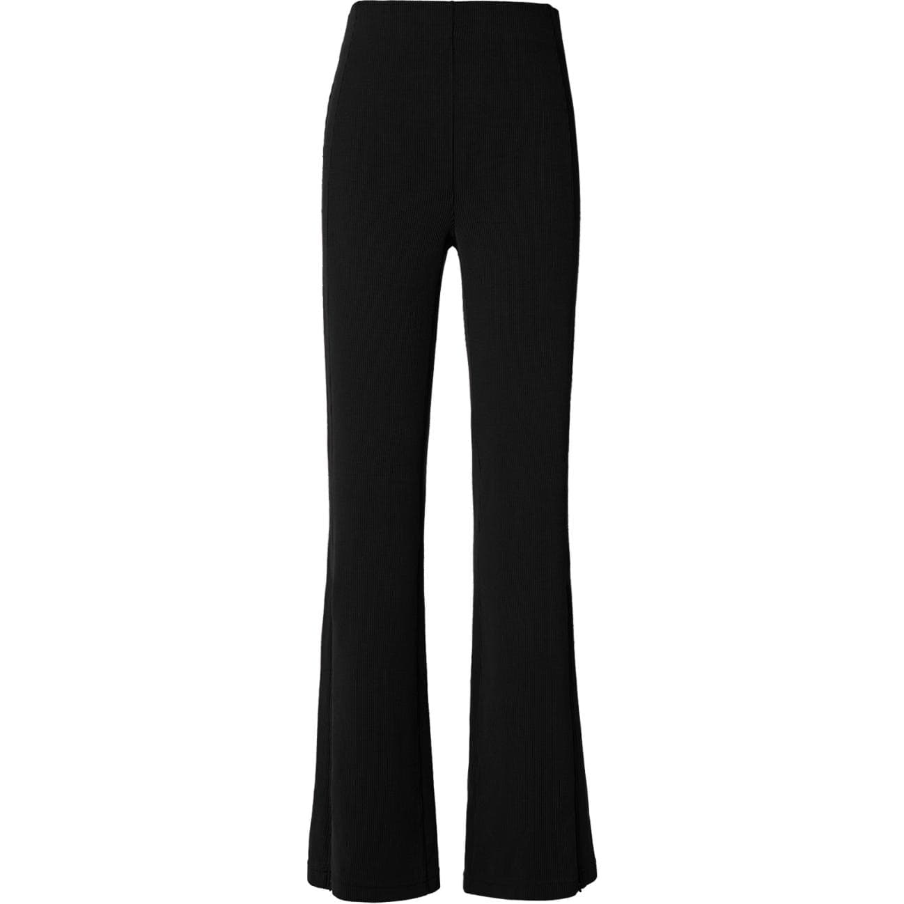 lululemon Softstreme Joggers