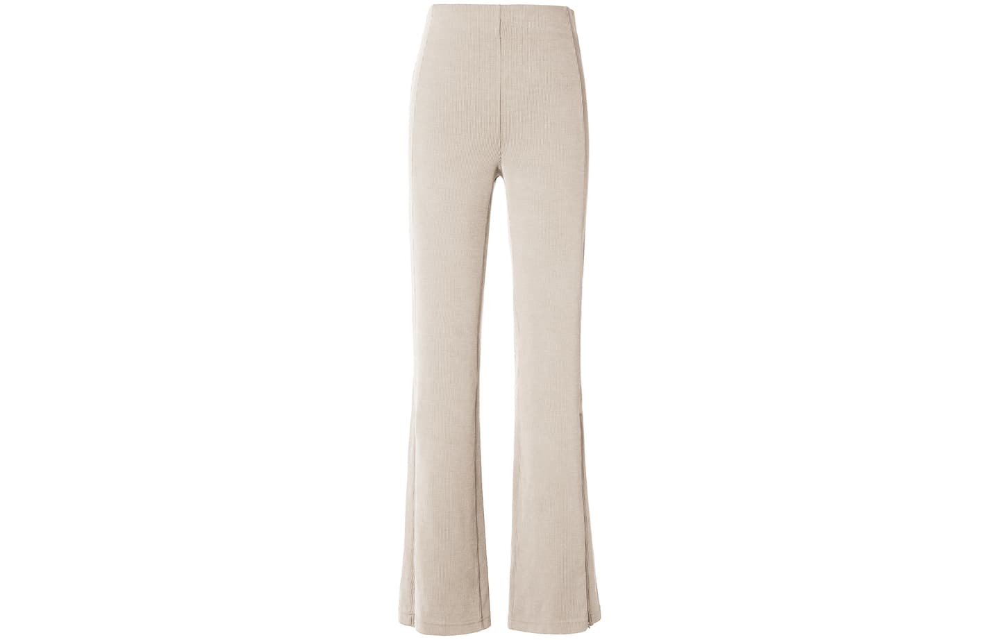 lululemon Softstreme Joggers