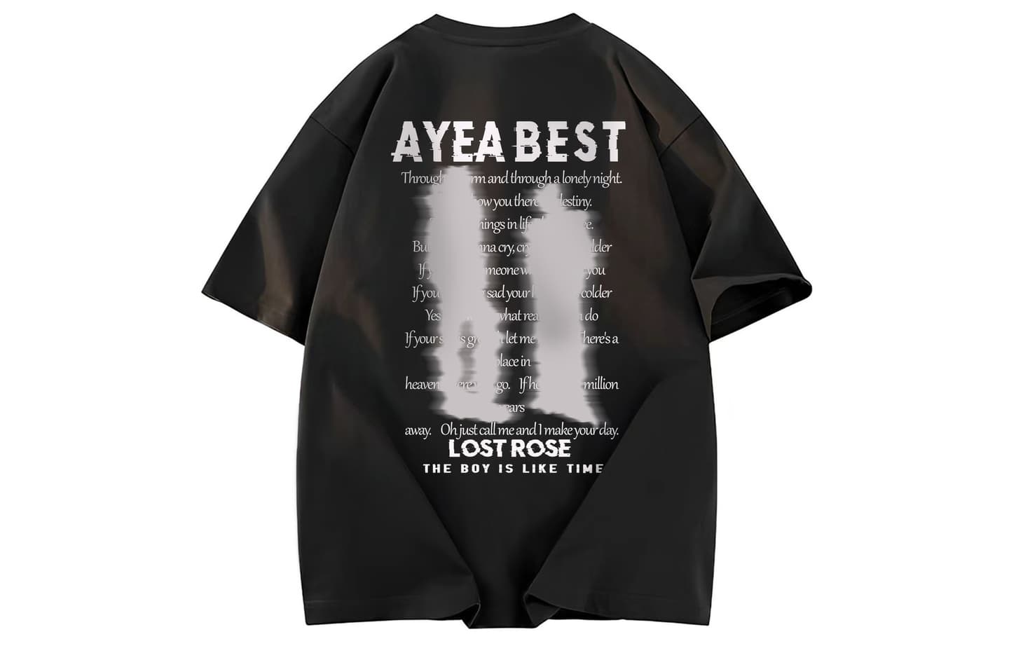 AYEA